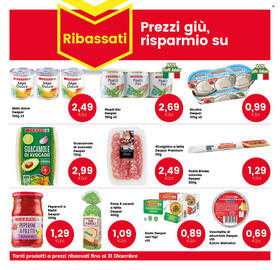 Volantino Interspar Pagina 37