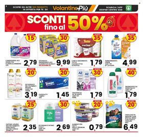 Volantino Interspar Pagina 5