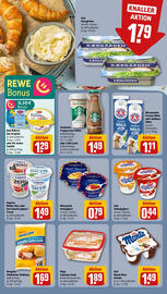 REWE Kaufpark Prospekt woche 45 Seite 13
