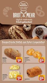 REWE Kaufpark Prospekt woche 45 Seite 29