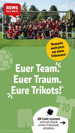 REWE Kaufpark Prospekt woche 45 Seite 33