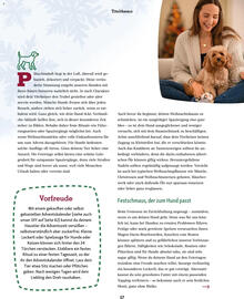 Fressnapf Magazin Seite 17