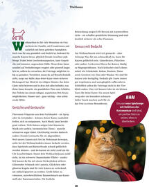 Fressnapf Magazin Seite 18