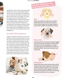 Fressnapf Magazin Seite 47