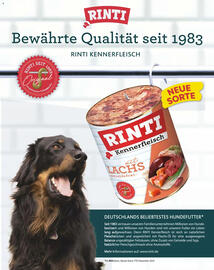 Fressnapf Magazin Seite 55