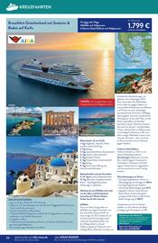 Aldi Süd Reisen Prospekt Seite 24