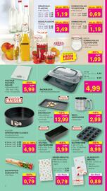 KODi Prospekt woche 46 Seite 2