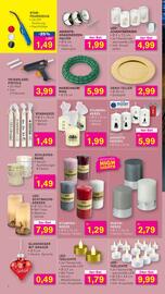 KODi Prospekt woche 46 Seite 4