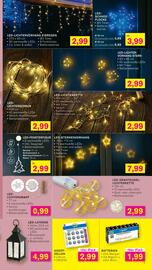 KODi Prospekt woche 46 Seite 5