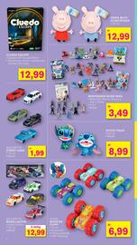 KODi Prospekt woche 46 Seite 6