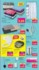 KODi Prospekt woche 46 Seite 7