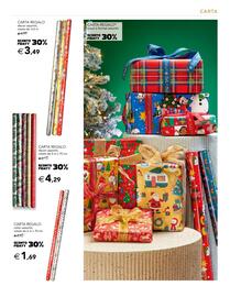 Volantino Esselunga | Natale Pagina 11