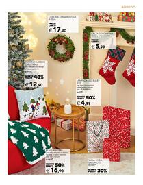 Volantino Esselunga | Natale Pagina 13