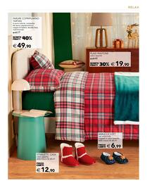 Volantino Esselunga | Natale Pagina 15