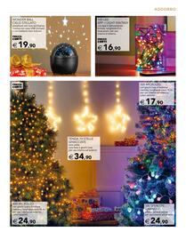 Volantino Esselunga | Natale Pagina 3