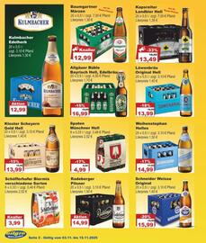 Bilgro Prospekt Seite 2