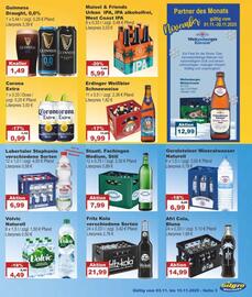 Bilgro Prospekt Seite 3