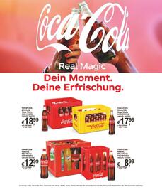 Bilgro Prospekt Seite 4