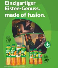 Bilgro Prospekt Seite 5