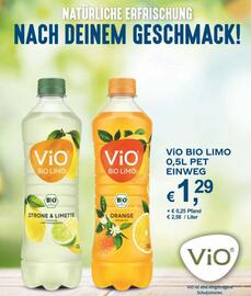 Bilgro Prospekt Seite 6