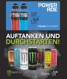 Bilgro Prospekt Seite 7