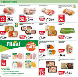 Volantino Iper La Grande Pagina 10