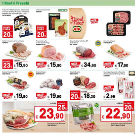 Volantino Iper La Grande Pagina 11