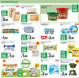 Volantino Iper La Grande Pagina 15