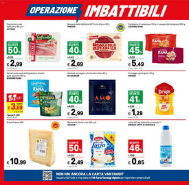 Volantino Iper La Grande Pagina 2