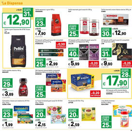 Volantino Iper La Grande Pagina 23