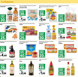 Volantino Iper La Grande Pagina 26