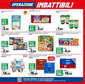 Volantino Iper La Grande Pagina 3