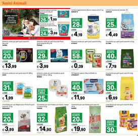 Volantino Iper La Grande Pagina 31