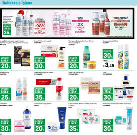 Volantino Iper La Grande Pagina 32