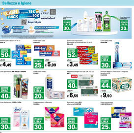 Volantino Iper La Grande Pagina 34