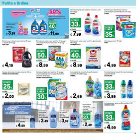 Volantino Iper La Grande Pagina 35