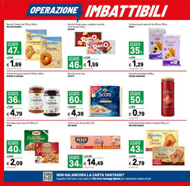 Volantino Iper La Grande Pagina 4