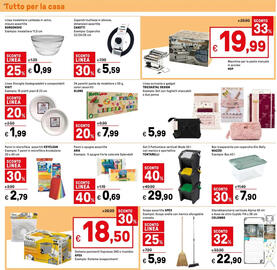 Volantino Iper La Grande Pagina 41