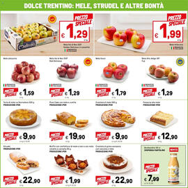 Volantino Iper La Grande Pagina 44