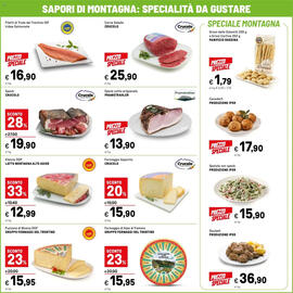 Volantino Iper La Grande Pagina 45