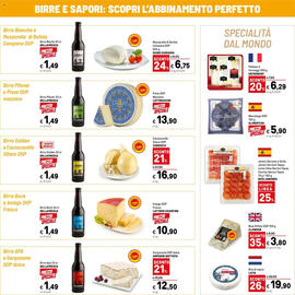 Volantino Iper La Grande Pagina 46