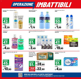 Volantino Iper La Grande Pagina 6