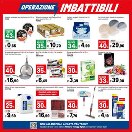 Volantino Iper La Grande Pagina 8