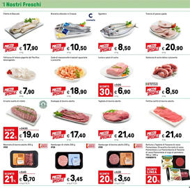 Volantino Iper La Grande Pagina 9