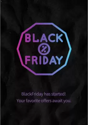 Spotlight catalogue (valid until 14-10)