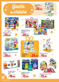 Volantino Iper La Grande | Giocattoli Pagina 10