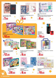 Volantino Iper La Grande | Giocattoli Pagina 12