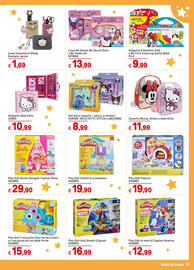 Volantino Iper La Grande | Giocattoli Pagina 13