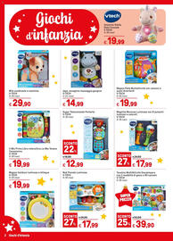 Volantino Iper La Grande | Giocattoli Pagina 2