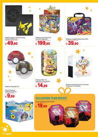 Volantino Iper La Grande | Giocattoli Pagina 22